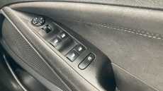 Vauxhall Crossland 1.2 Turbo [130] Ultimate 5dr Auto Petrol Hatchback